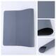 Option Dark Gray