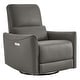 preview thumbnail 119 of 171, Spruce & Spring Asher Power Swivel Glider Recliner