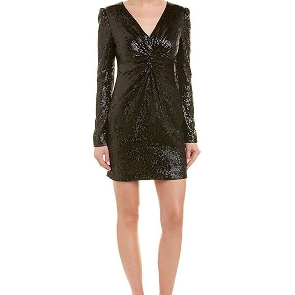 rachel zoe dresses