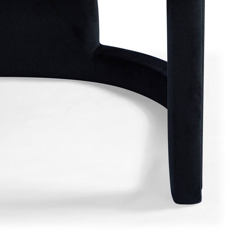 Rory Accent Chair