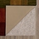 preview thumbnail 7 of 53, Mohawk Home Alliance Geometric Color Block Area Rug