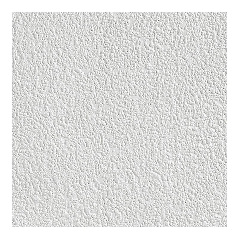 Brewster Kingfisher Paintable Armadillo Wallpaper - 20.9 x 396 x 0.025