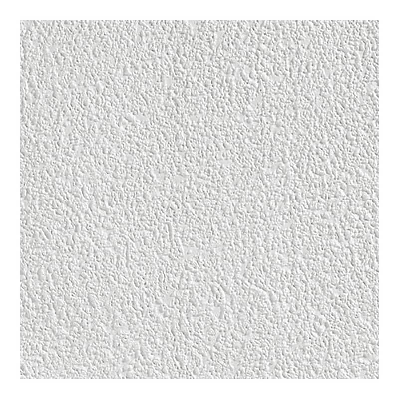 Brewster Kingfisher Paintable Armadillo Wallpaper - 20.9 x 396 x 0.025