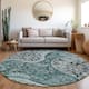 Option Teal