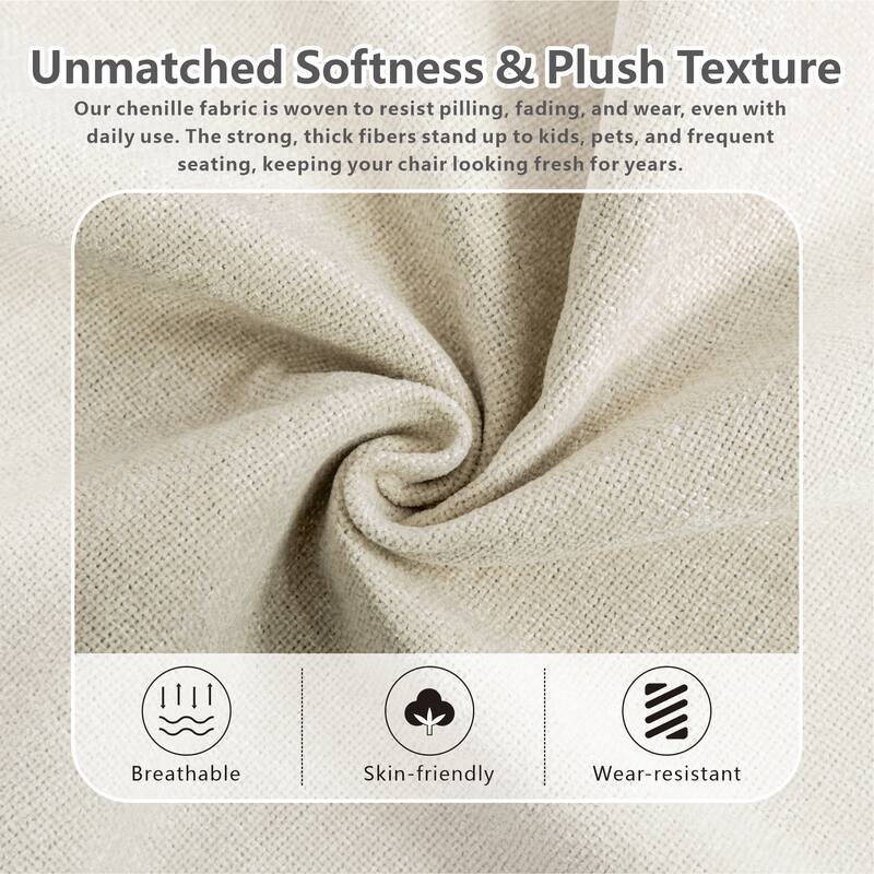 60.24" Wide Modern Upholstered Storage Bench,Entryway Bench,End of Bed Bench