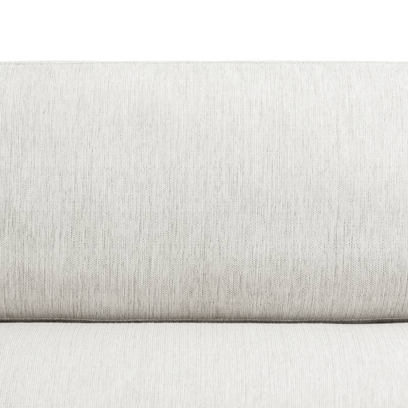 Poly & Bark Rhodes 92" Sofa