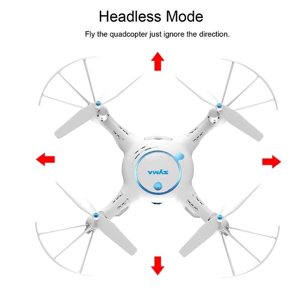 drone with 720p hd camera