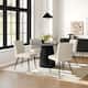 Option Beige