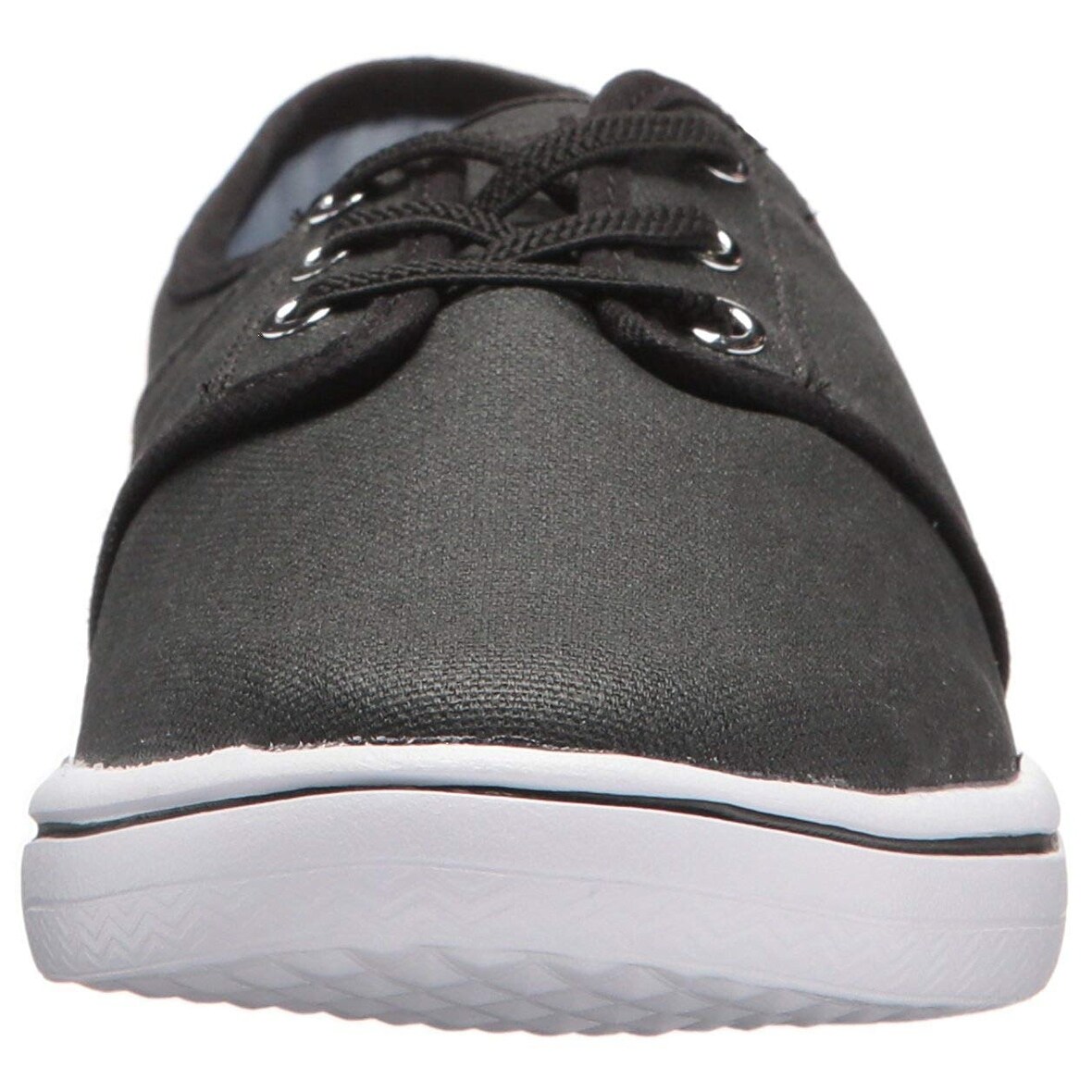 under armour women's street encounter