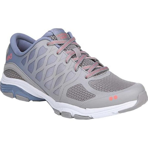 puma floater sandals