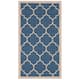 Option Blue/Beige