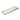 Avana SuperSlant Full Length Bed Wedge Pillow, Tencel, Half-Queen - White