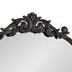 preview thumbnail 33 of 107, Kate and Laurel Arendahl Traditional Baroque Arch Wall Mirror