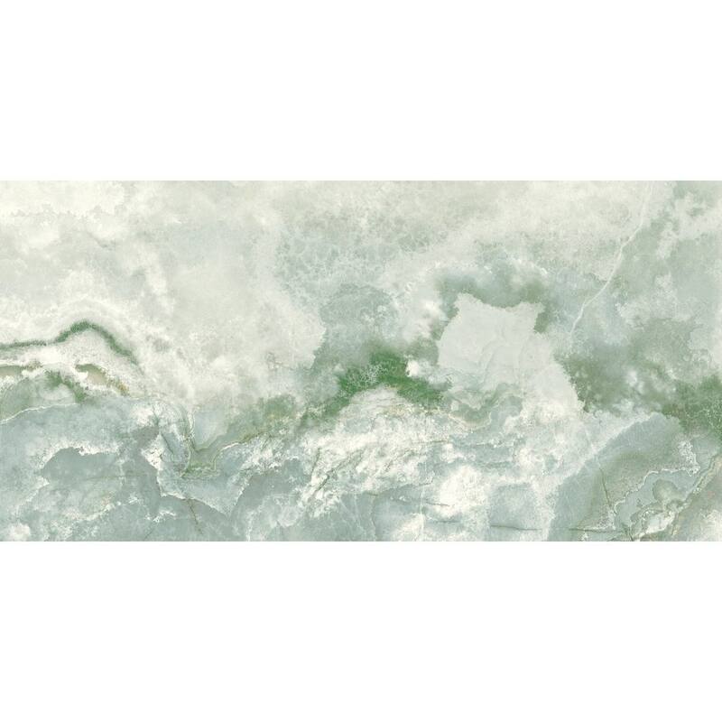 The Tile Life Banff 24x48 Polished Porcelain Floor & Wall Tile