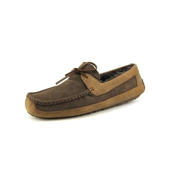 uggs byron