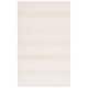 Option Ivory/Beige