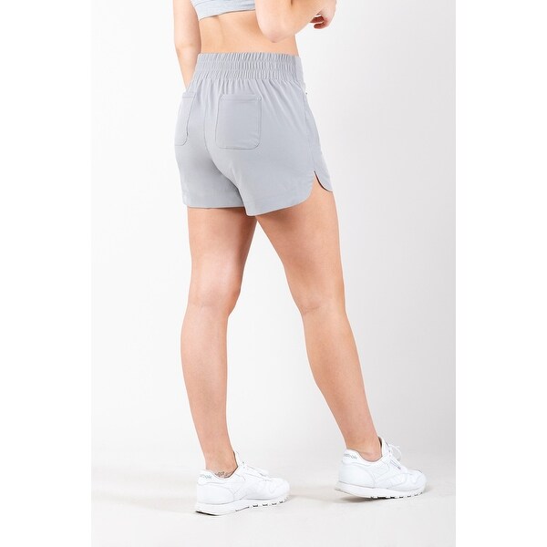 Kyodan shorts womens Clearance