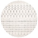 preview thumbnail 35 of 149, Brooklyn Rug Co Emmy Moroccan Trellis Area Rug