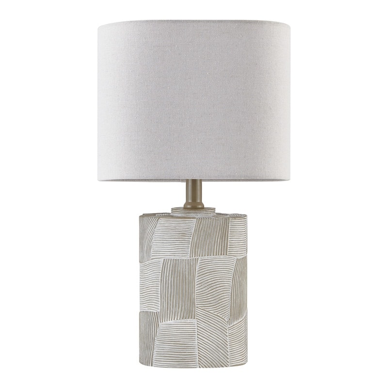 product-thumb