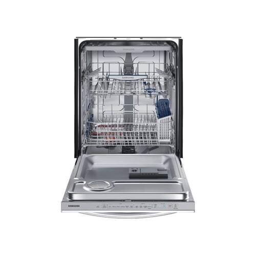 dishwasher 15 inch wide