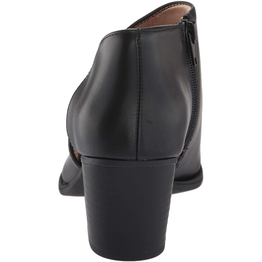 soul naturalizer suzette