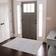 Option Checker Beige