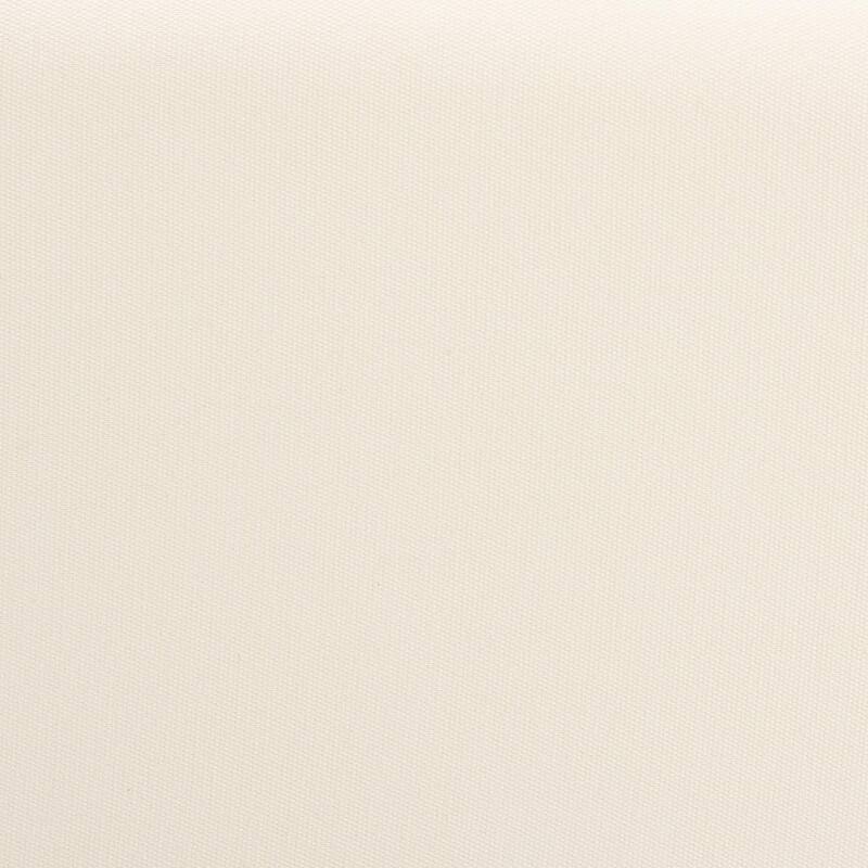 Esmery Marbled Tortoise Natural Rattan Dining Chair - Handcrafted Wicker Side Chair with Crisscross Back, Boho Coastal Seating