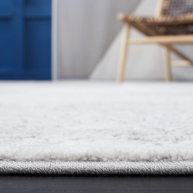 SAFAVIEH Craft Hanka Modern Rug