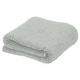 preview thumbnail 169 of 174, Linery & Co. Luxury Cotton Textured Bath Towel.