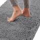 Option Grey