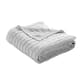 Option Light Grey