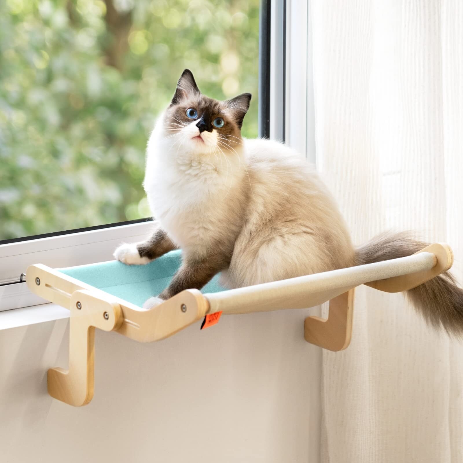 Bed bath and cheap beyond cat perch