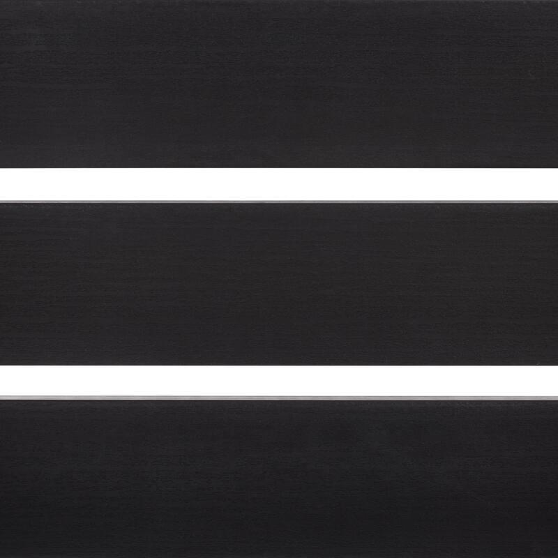 SEI Furniture Olivia Adirondack Chair - 32"W x 30"D x 36"H