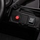preview thumbnail 26 of 27, 12V Ride On Car With Remote Control,Utv Ride On For Kid,3-Point Safety Harness, Music Player (Usb Port/Volume Knob/Battery Indic