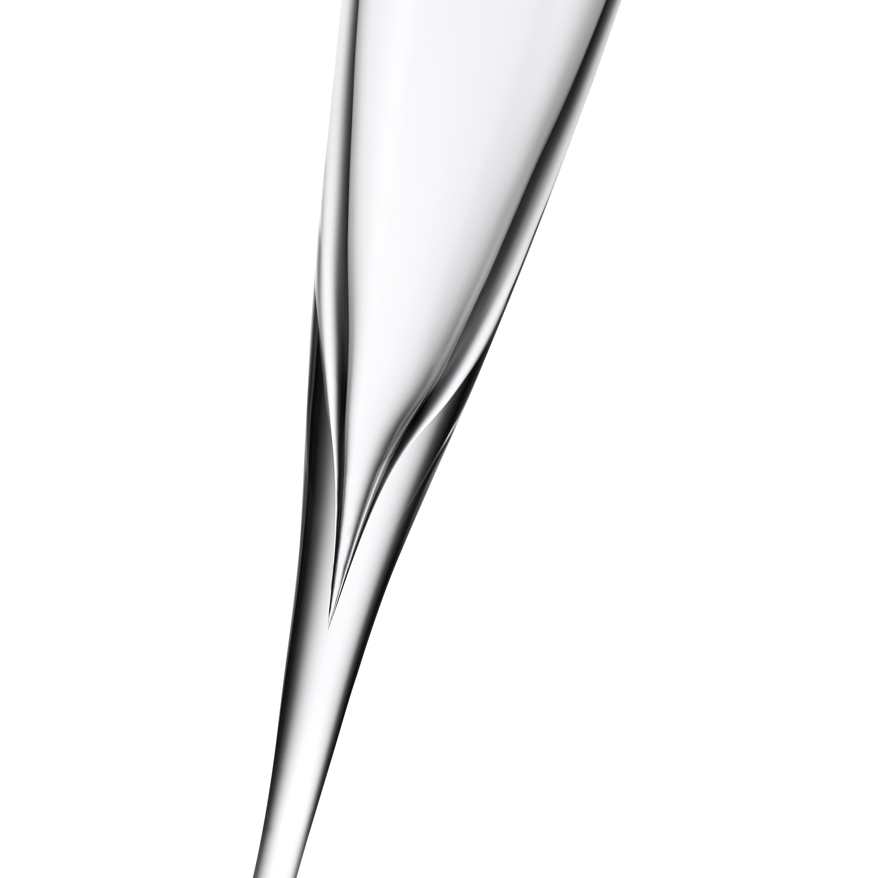 Elegance Trumpets - Thumbnail 5