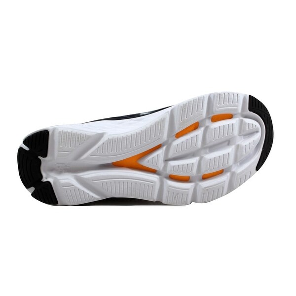 New Balance White 690 Best Sale GET 59 OFF