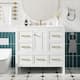 Option White