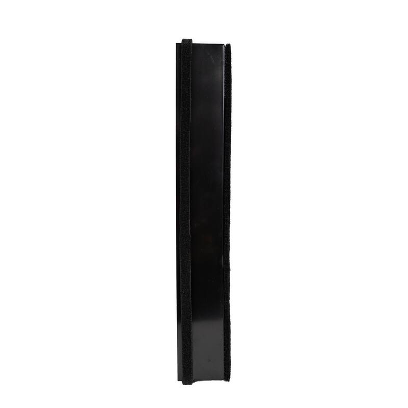 Filter-Monster Replacement Filter for Filtrete A2/F2 Filters