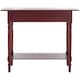 Option Dark Cherry