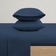 preview thumbnail 4 of 3, Truly Soft Everyday Solid Bed Sheet Sets