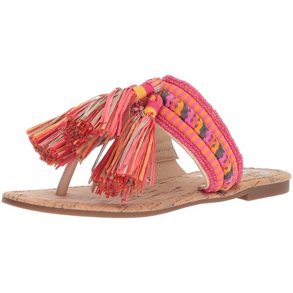 sam edelman circus flat sandals