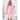 Women's Wrap Towels Wearable Bathrobe Spa Towel for Body Around Towel Straps