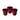Plastic Pail with Handle 11.5 Quart (2.8 Gallon Bucket)