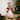 Chef Elf with Baked Goods Christmas Figure - 12"