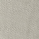 preview thumbnail 27 of 57, Cambrai Modular 4-Piece XL Chofa Sectional