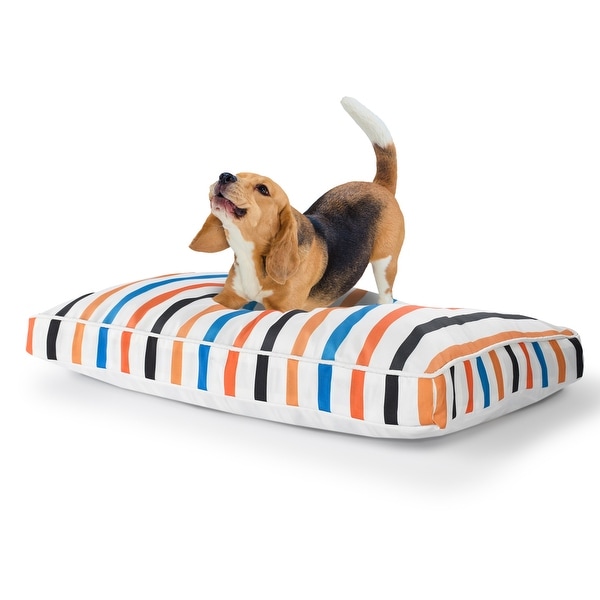 24 x 36 dog sales bed