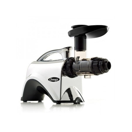 Bed bath and beyond omega juicer new arrivals