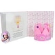 preview thumbnail 6 of 6, Princess Potty Training Gift Set with Book, Potty Chart, Star Magnets, and Reward Crown
