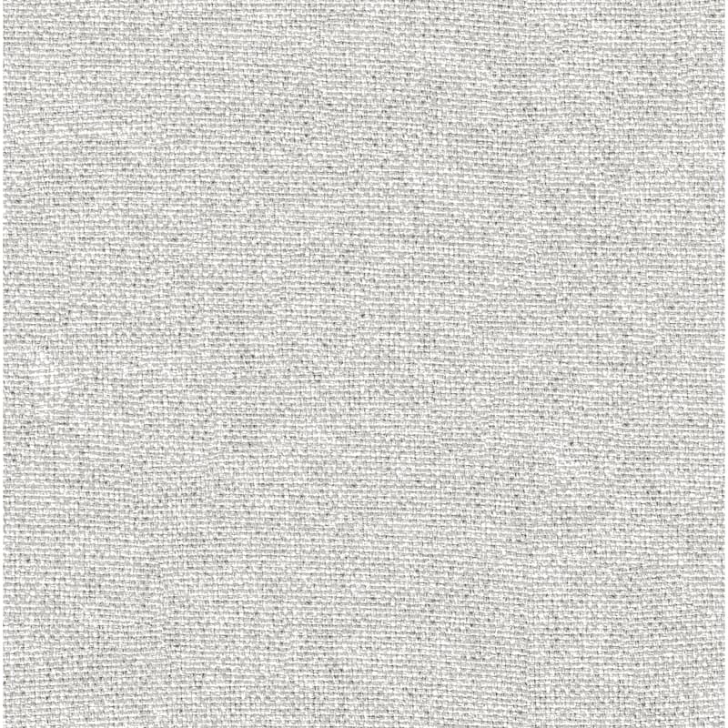Cade Grey Fabric Accent Chair with Gold Metal Legs by iNSPIRE Q Modern