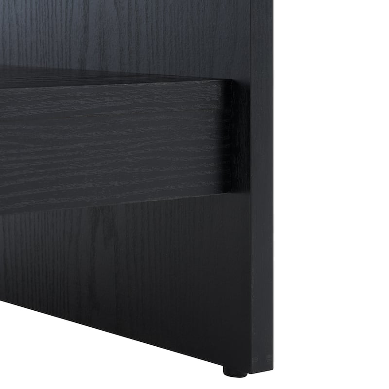 SAFAVIEH Home Arsenio Coffee Table - 39"W x 22"D x 22"H